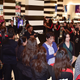 Image for article titled Women File Class Action Suit Against Sephora For Alleged Racism